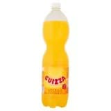 SOLEILA GUIZZA SENZA ZUCCHERI AGG. 1500 ML
