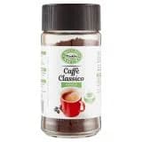 MONDO NATURA CAFFE SOLUBILE 100 GR