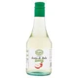 MONDO NATURA ACETO DI MELE 500 ML