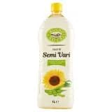 MONDO NATURA OLIO SEMI VARI 1000 ML