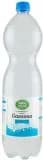 MONDO NATURA GASSOSA 1500 ML