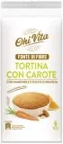 OHI VITA TORTINA CAROTE 228 GR