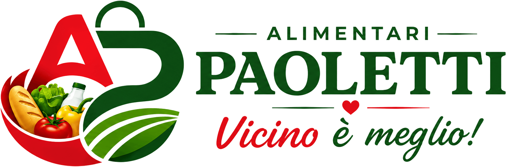 Alimentari Paoletti
