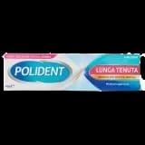 Polident Crema Gusto Neutro 40 gr