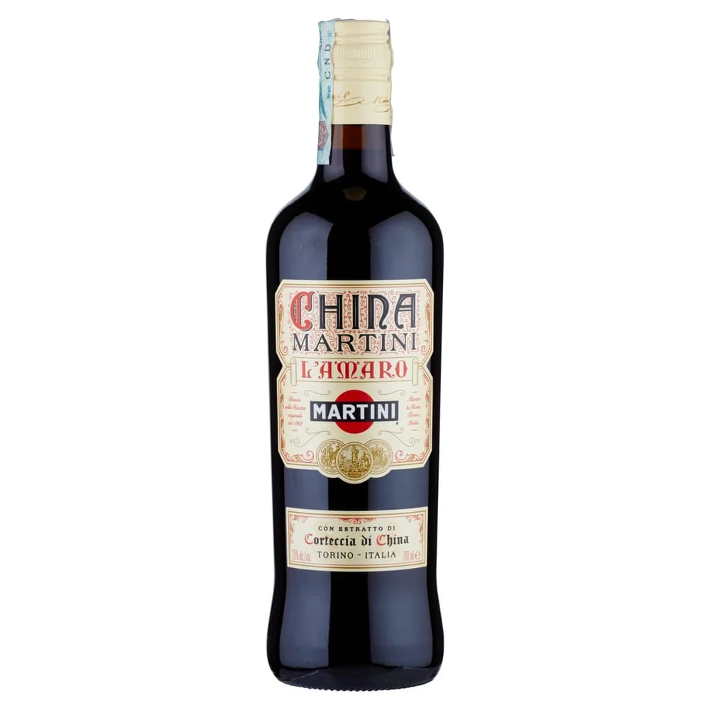 China Martini 700ml