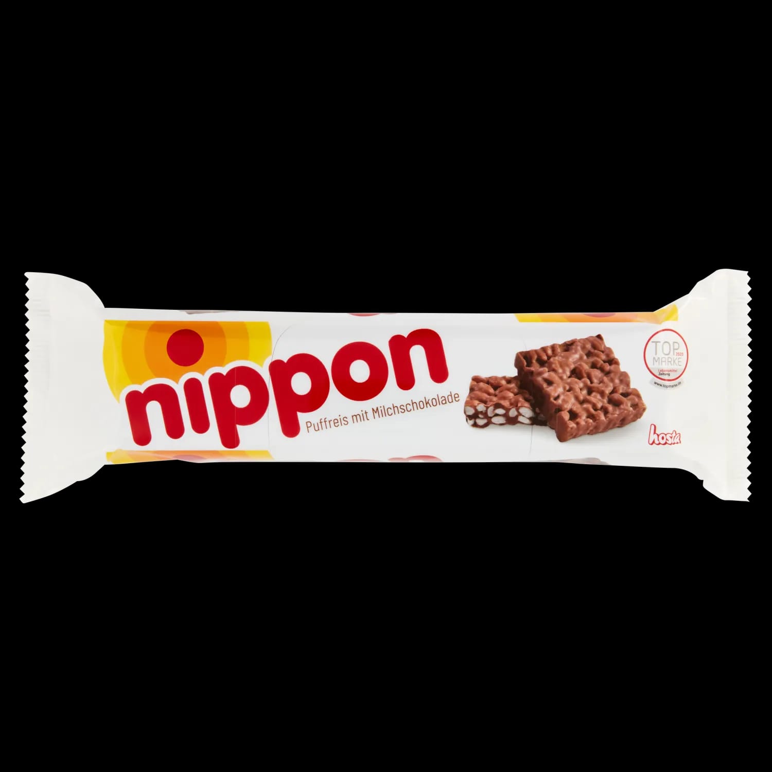Hosta Nippon 200 gr
