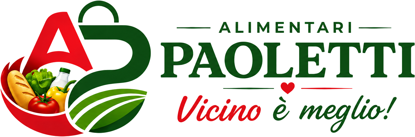 Alimentari Paoletti