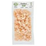 MONDO NATURA GAMBERI SGUSCIATI PR 200 GR