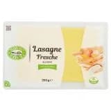 MONDO NATURA LASAGNE FRESCHE 250 GR