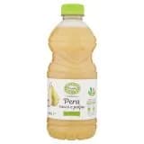 MONDO NATURA SUCCO PERA 1000 ML
