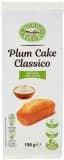 MONDO NATURA PLUMCAKE AL YOGURT X 6 198 GR