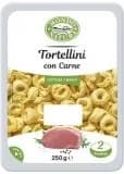 MONDO NATURA TORTELLINI CARNE 250 GR