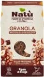 RIGONI NATU GRANOLA NOCCIOLA CIOCCOLATO BIO GR 250 GR