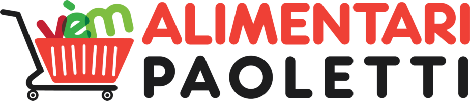 Supermercato Vèm – Alimentari Paoletti