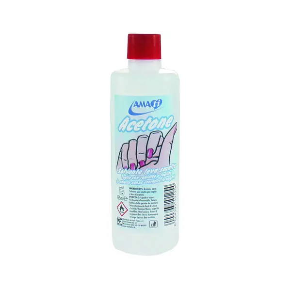 SOLBAT ACETONE
