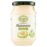 Mondo Natura Maionese 240 gr